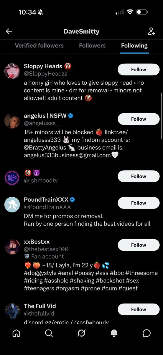 xrrwf tweet media