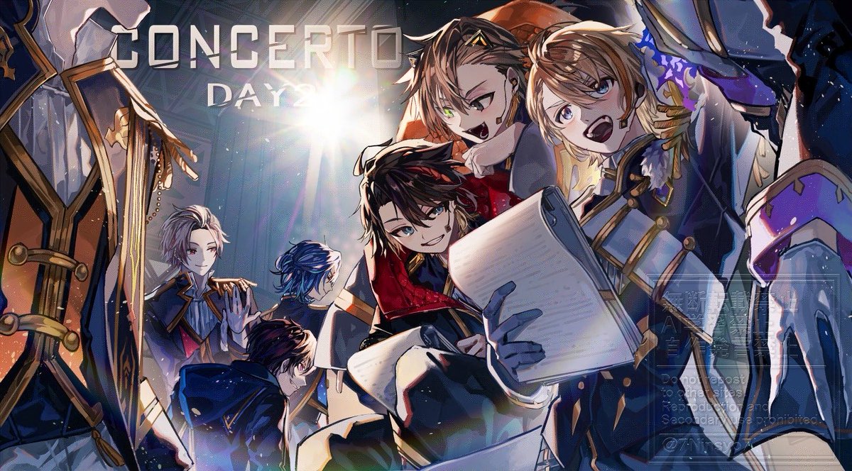 Source post image