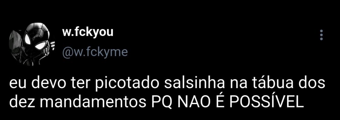 vivi tweet media