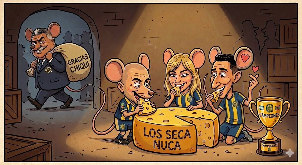 GChiapero's tweet photo. @Fabriuruguayo https://t.co/Zgyh8reqUM