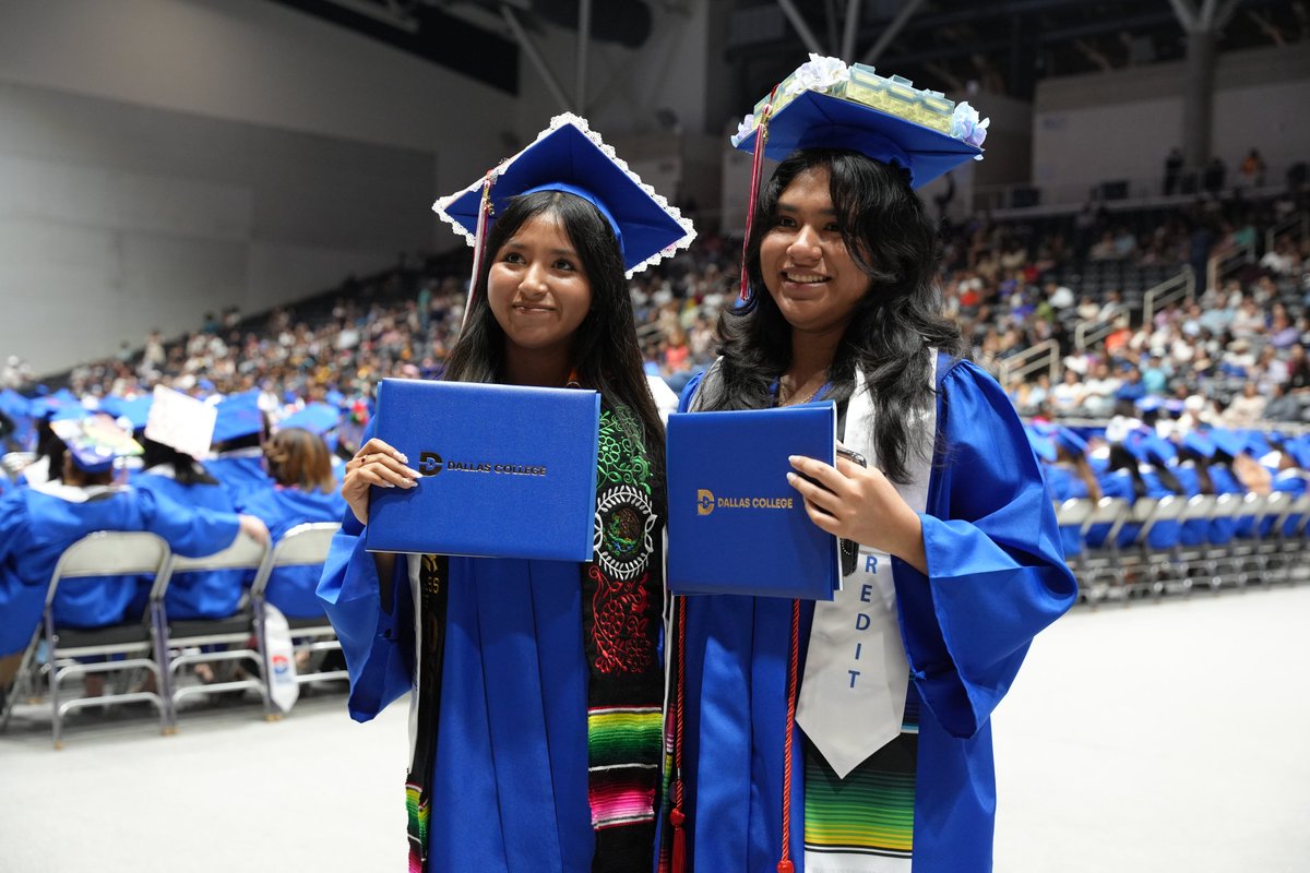 Duncanville ISD tweet media