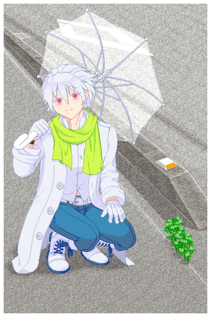 おにぎり🍙 tweet media