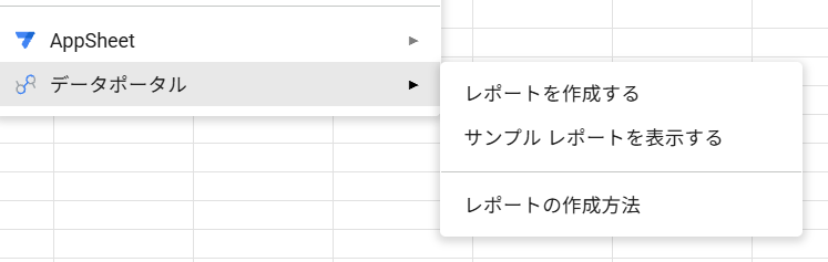 kimura tweet media