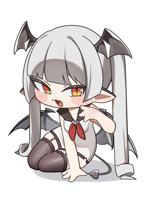 ヴィヴィのこの衣装好き