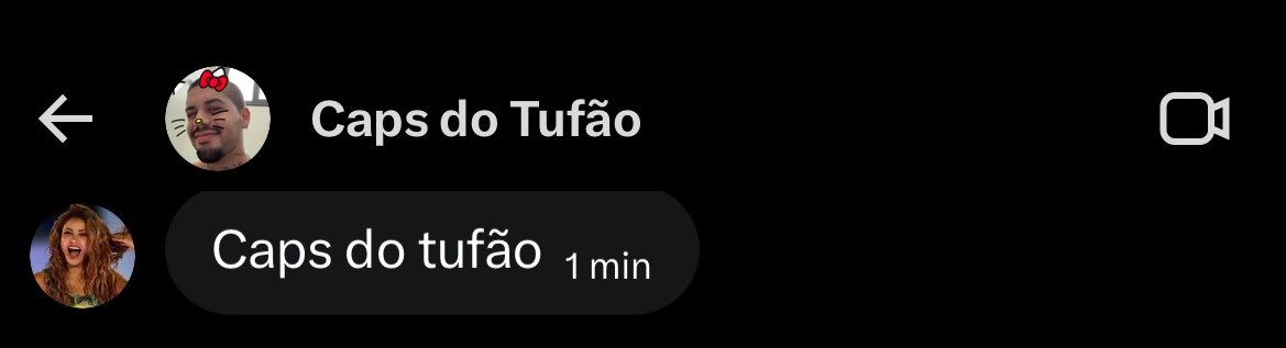 Ze felipe 🎢 tweet media