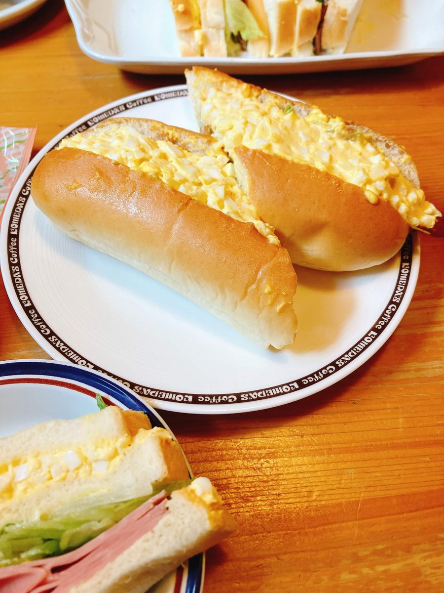 wegisoうぇぎそ tweet media