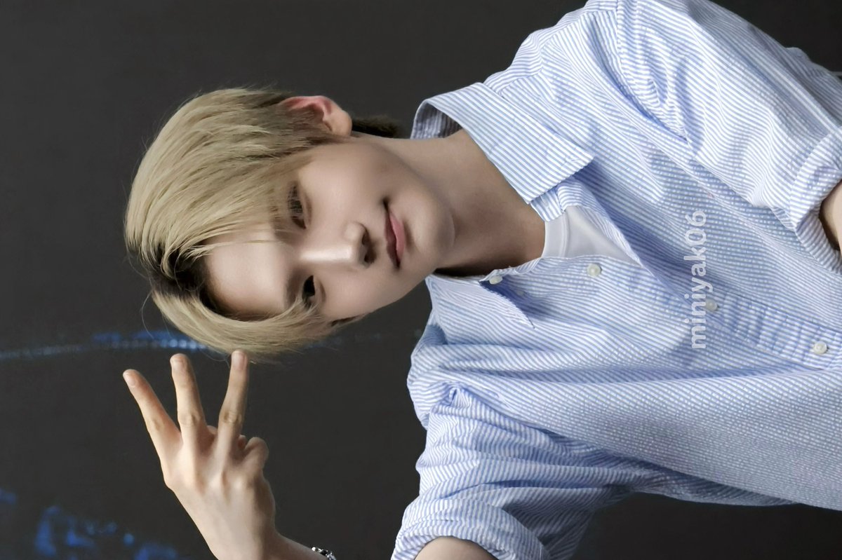 가ㅇ tweet media