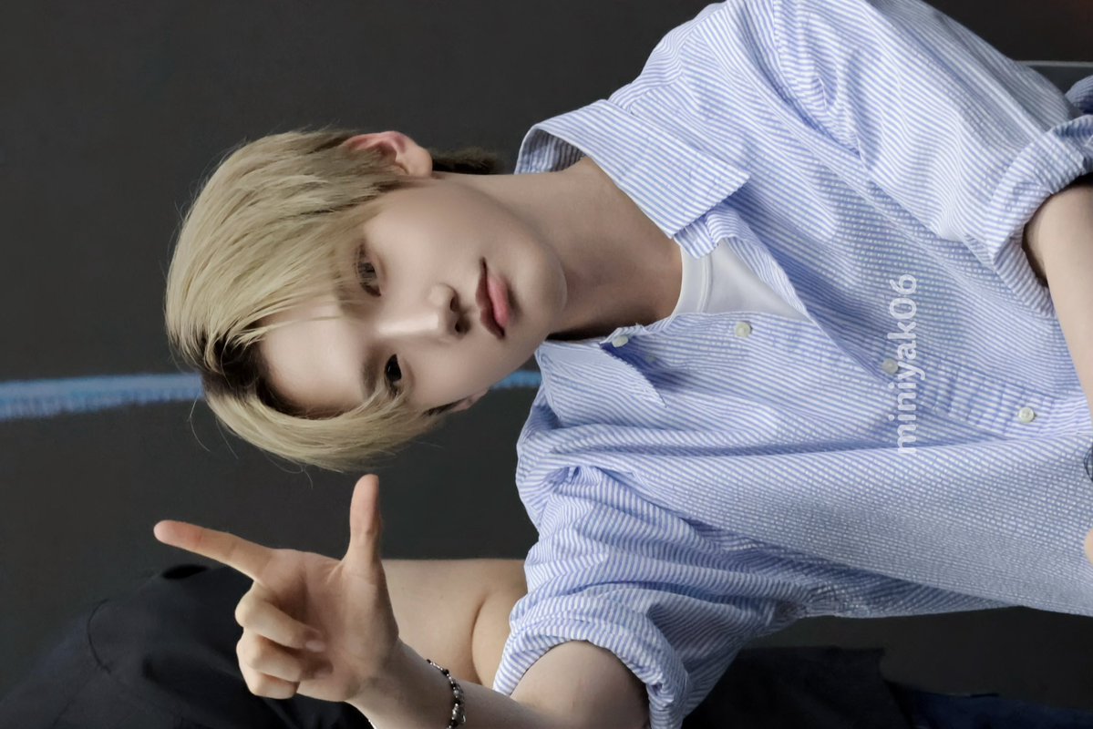가ㅇ tweet media