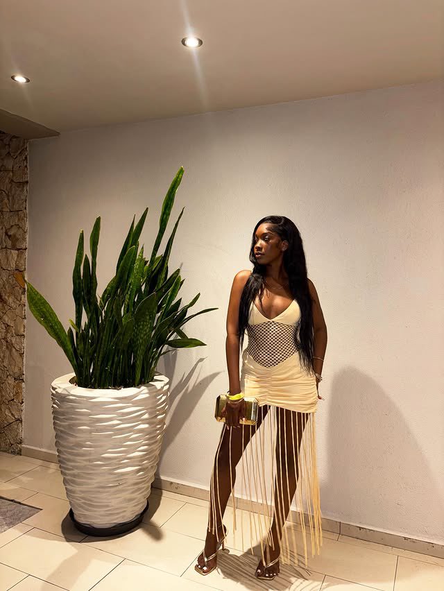 loverliesworld's tweet photo. Anyone want to trib my bday pics? https://t.co/8sQCNGQUwQ