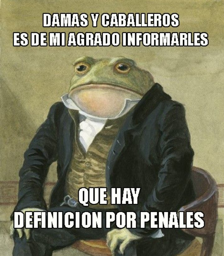 Ienzo Duarte tweet media