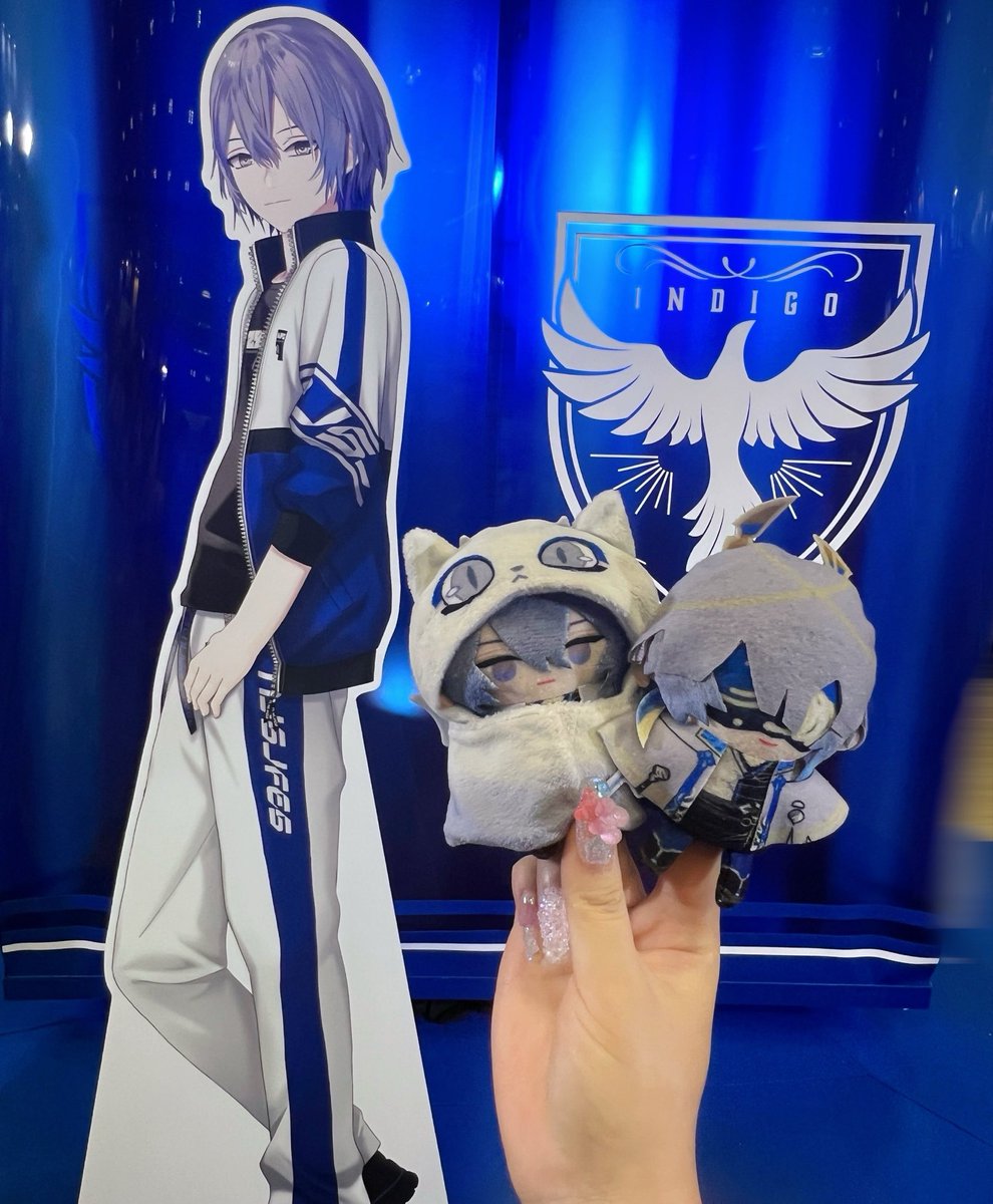 にーと。 tweet media