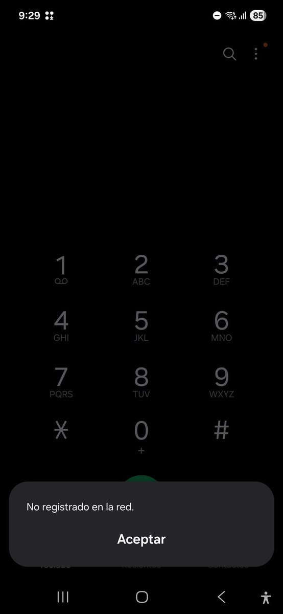 VictorGaleana's tweet photo. @Telcel  CHTM https://t.co/PEYPTj5cFr