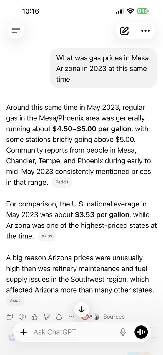 AZPatriot tweet media