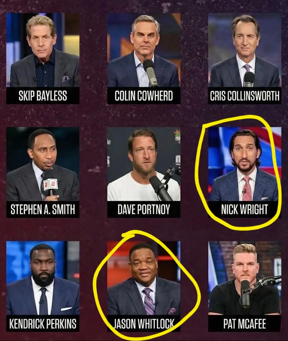 Helloitshb's tweet photo. @NFL_DovKleiman these bums https://t.co/vq57zfwKCm