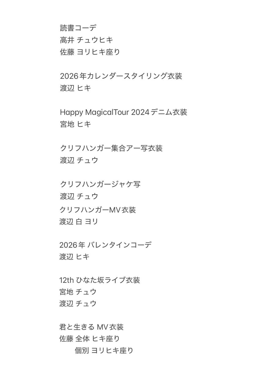 スイ tweet media