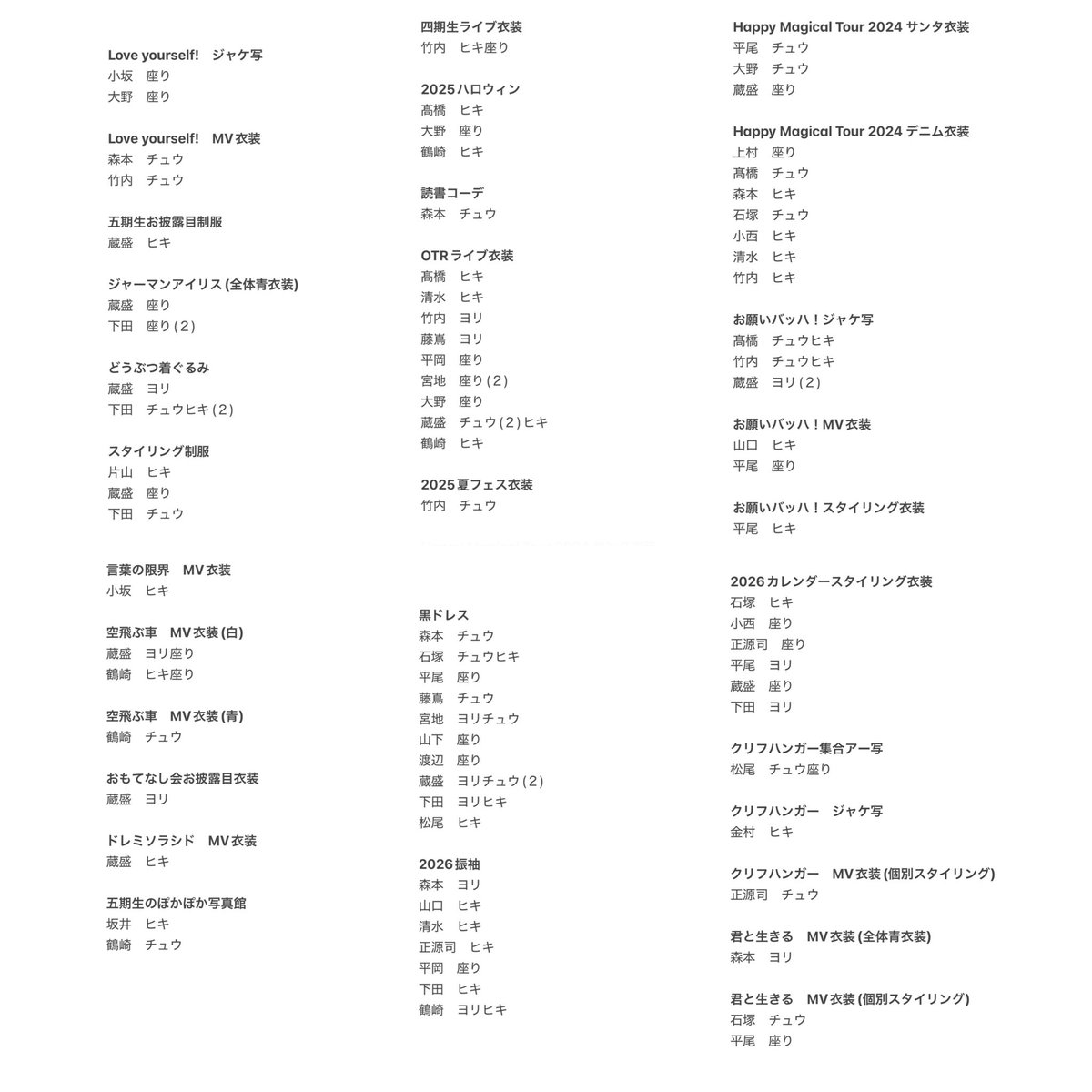 スイ tweet media