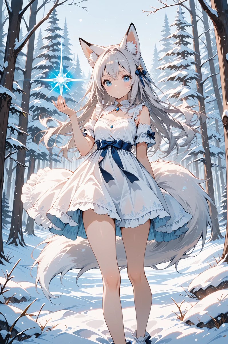 5月17日 ( っ ' ヮ ' c ) おはようございました 暑くなってきましたか