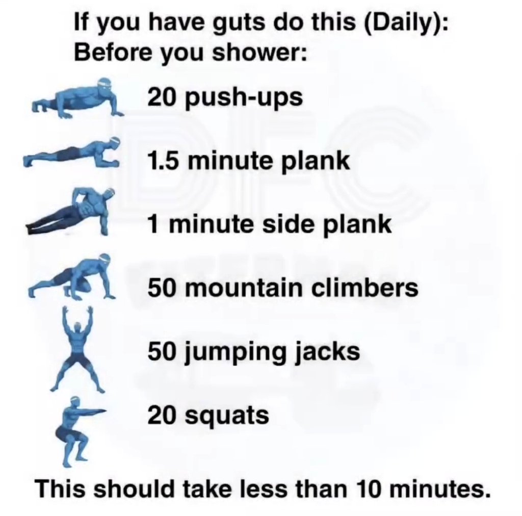 FitWithPurpose tweet media
