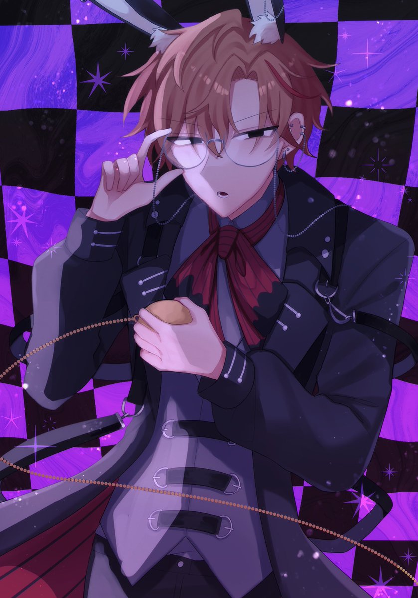 小窓 tweet media