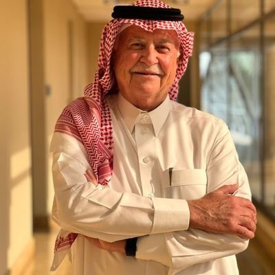 قوت | قارئة النصوص tweet media