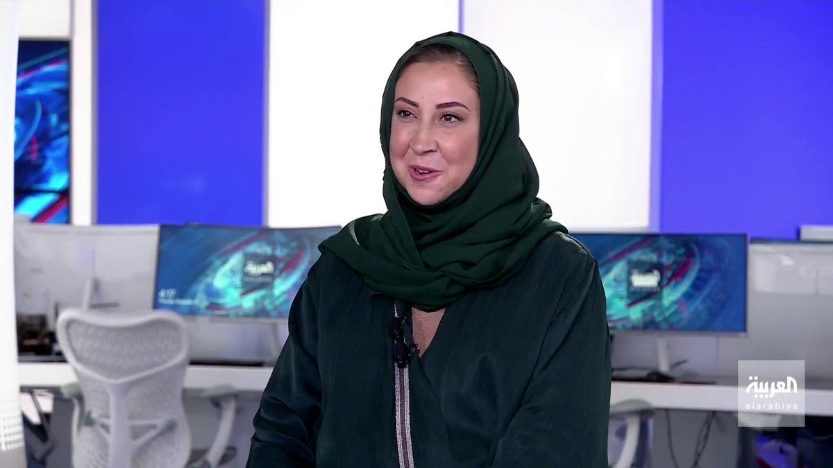 قوت | قارئة النصوص tweet media
