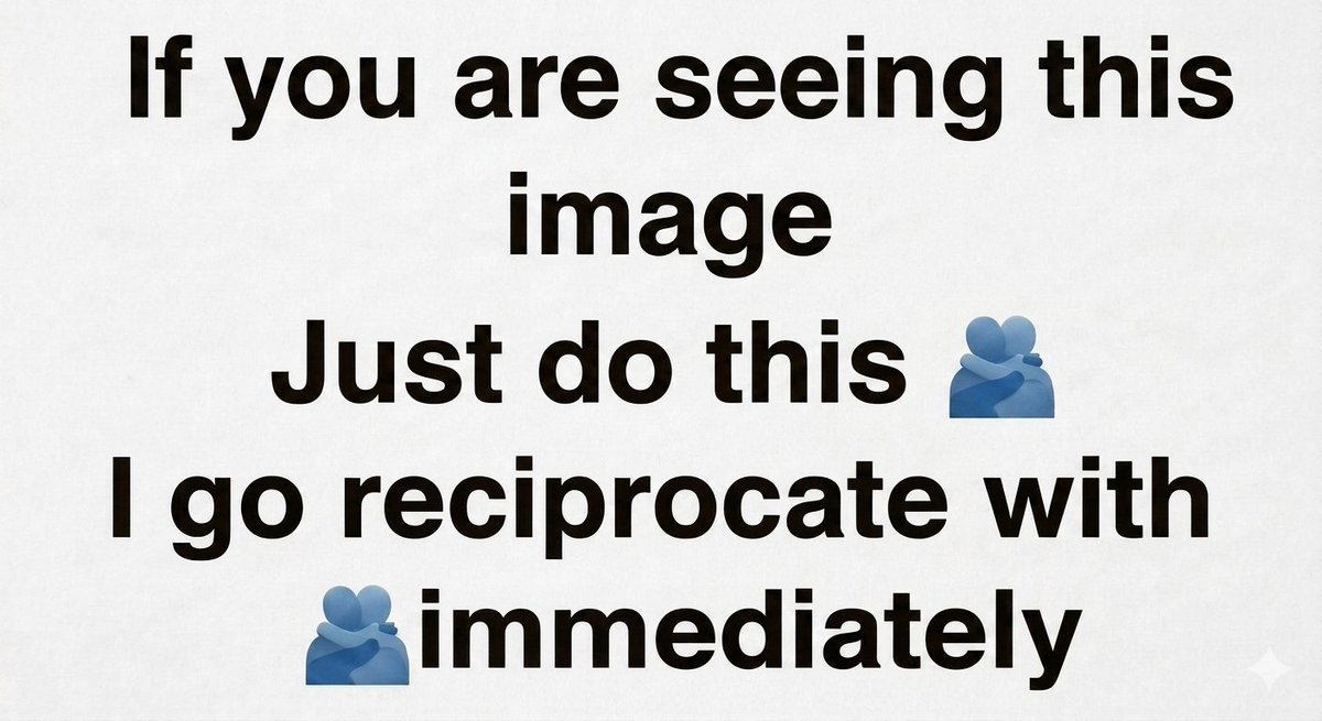 MaskNoDeyTalk's tweet photo. I'm a small account trying to grow.

Make grow together. https://t.co/lmO43WWdLk