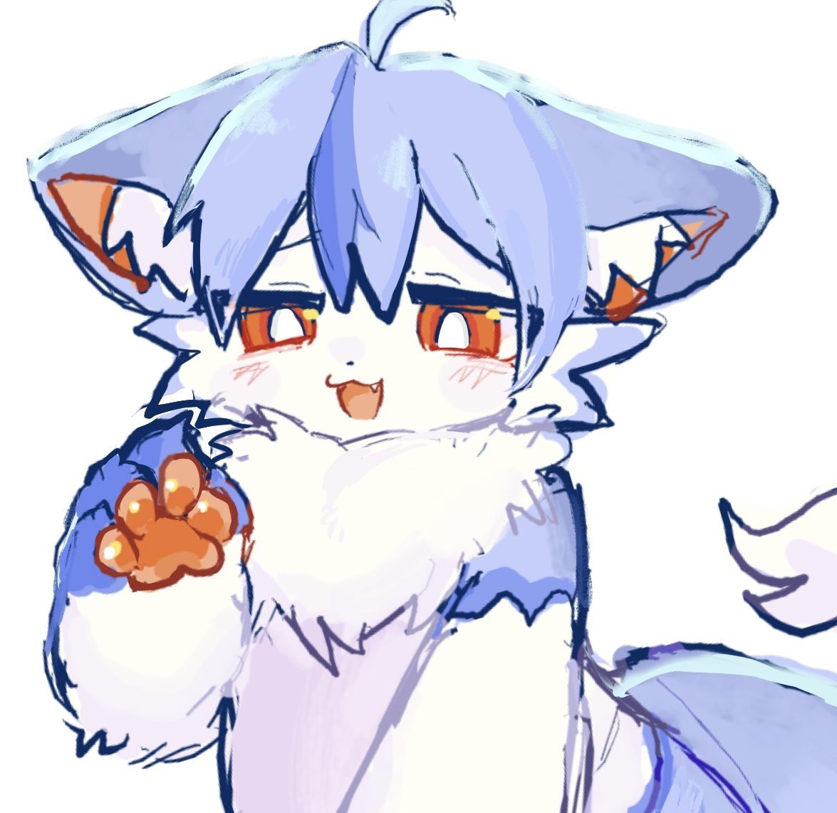 ひじき(rara) tweet media