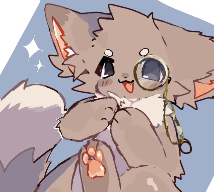 ひじき(rara) tweet media