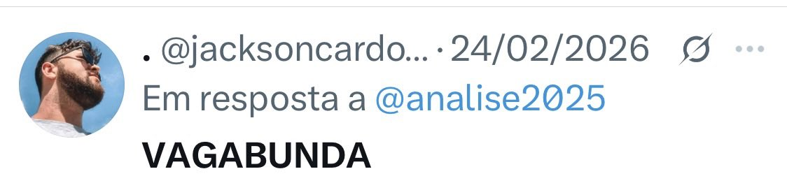 JACardoso tweet media