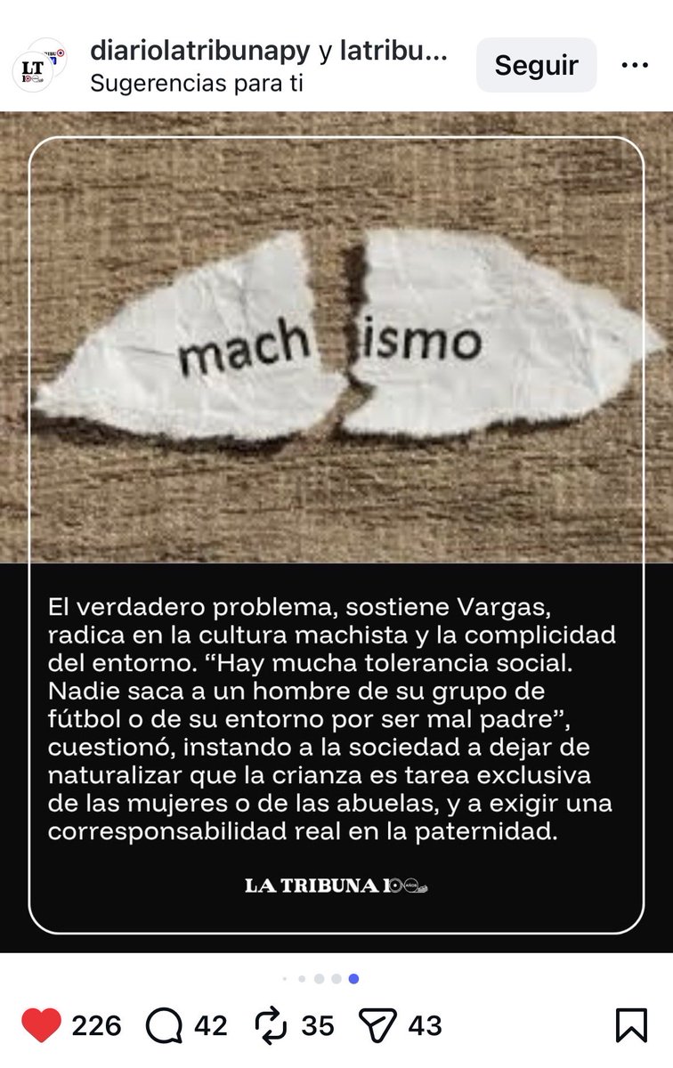 Sol Pavon tweet media