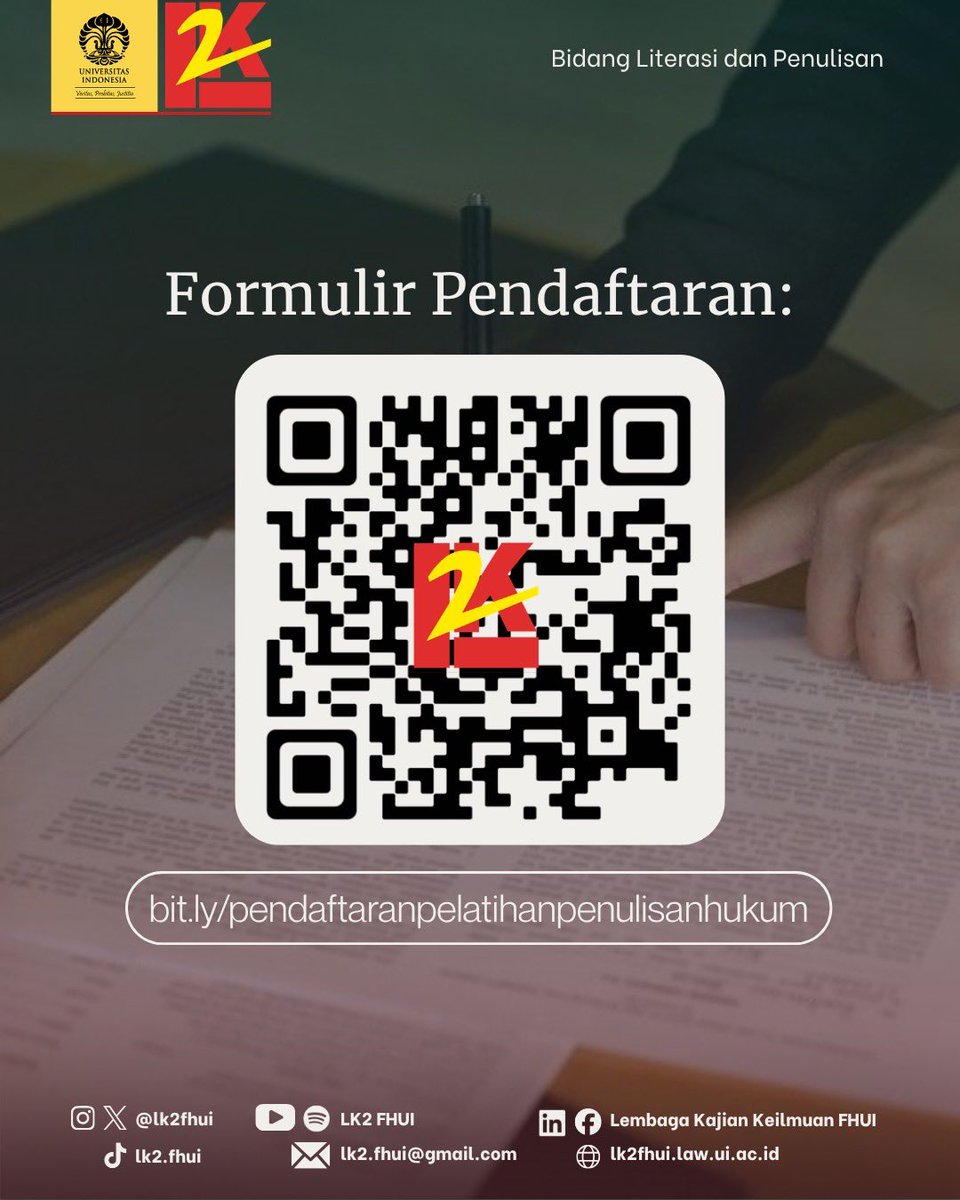 LK2 FHUI tweet media