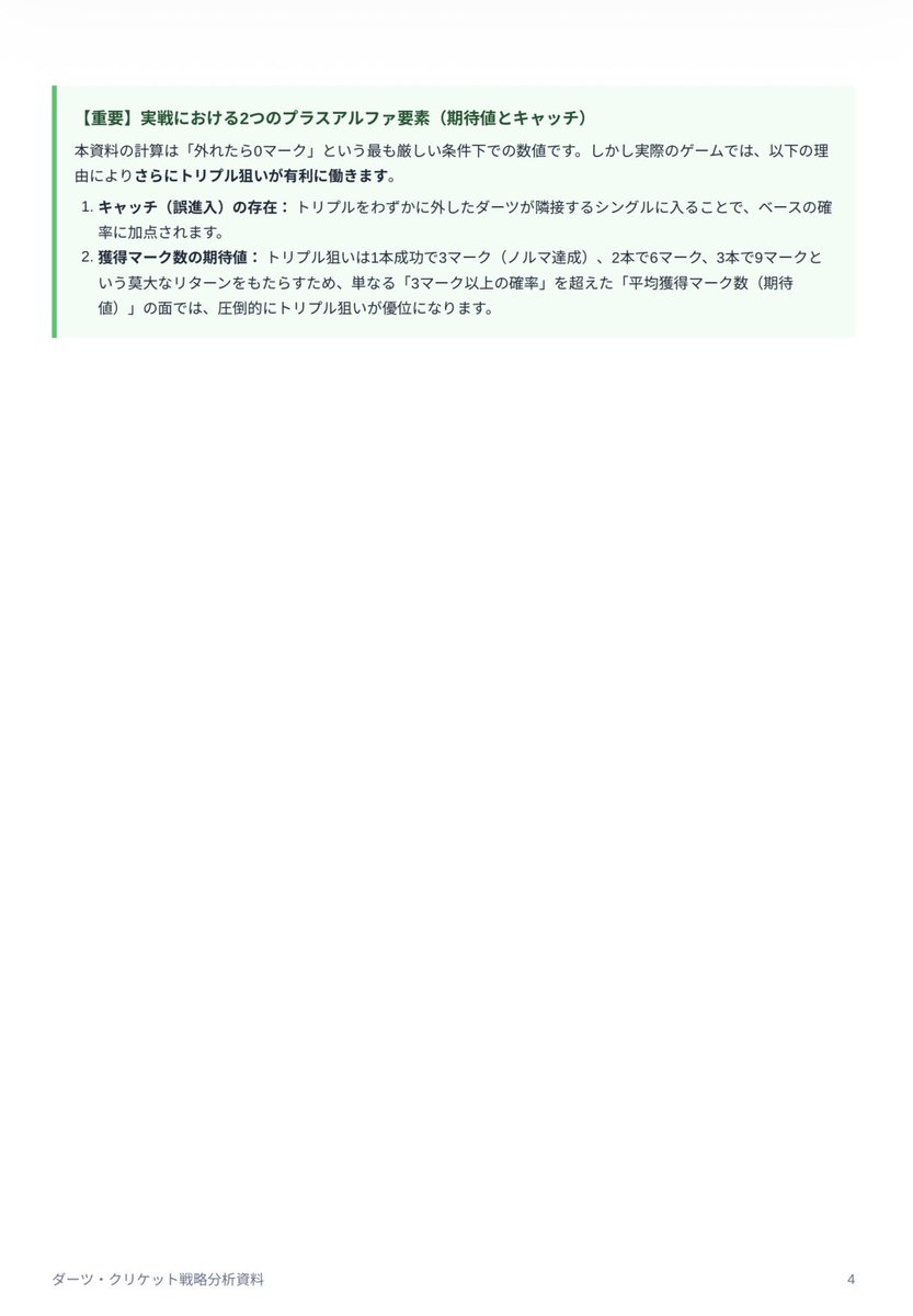 ぶっちー。🎯🈁🐶 tweet media