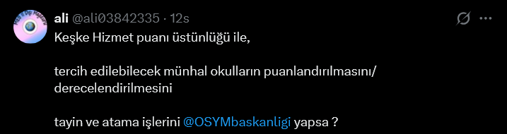 ali tweet media