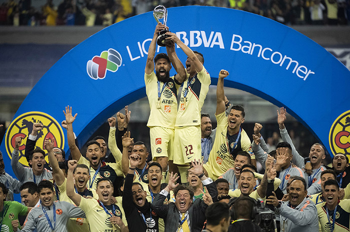 Campechame tweet media