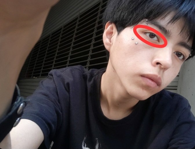 Ren7490 tweet media