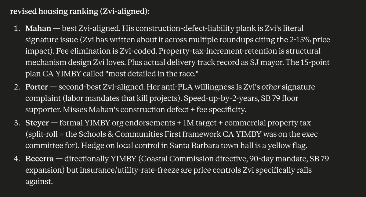 devcycle tweet media