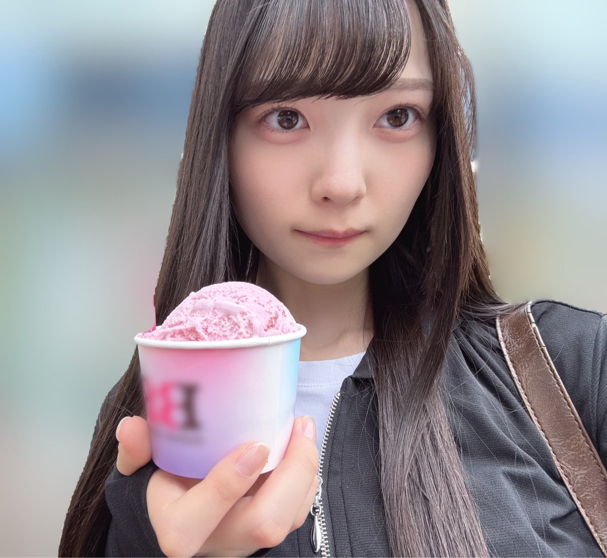 日向坂46 tweet media