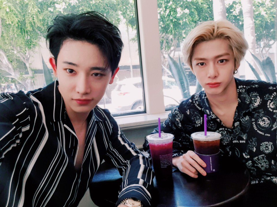 체리 tweet media