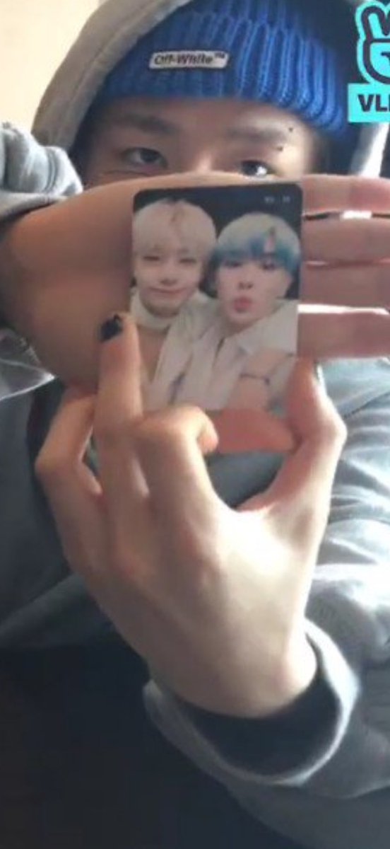 체리 tweet media