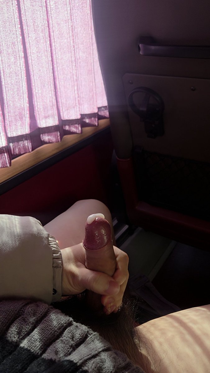 pipuu0's tweet photo. #야노 #게이 #ㄱㅇ https://t.co/YbXp2s3NLs