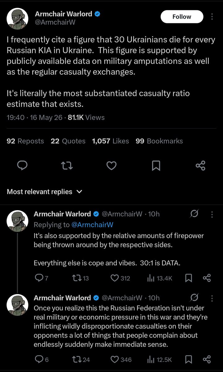 David Lisovtsev tweet media