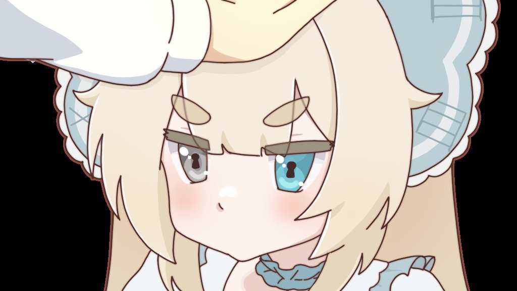 Agnes 🗝️⏳ tweet media