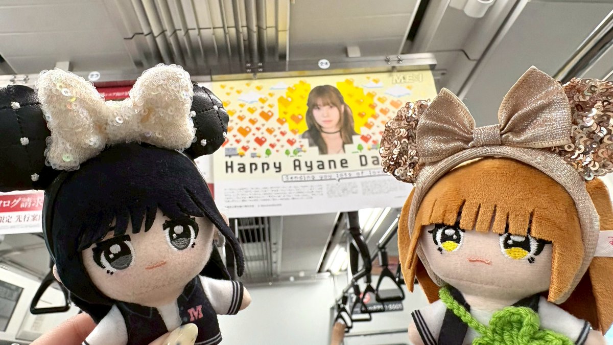 haru tweet media