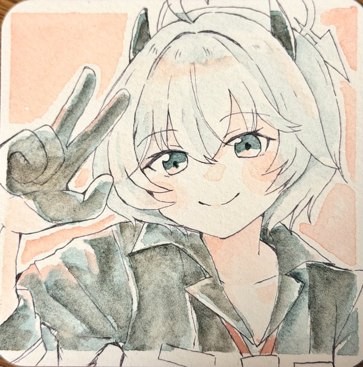 ちょっと待ってwww