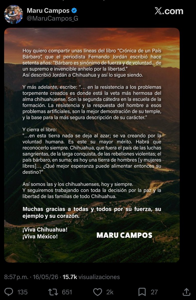 LuisCardenasMX tweet media