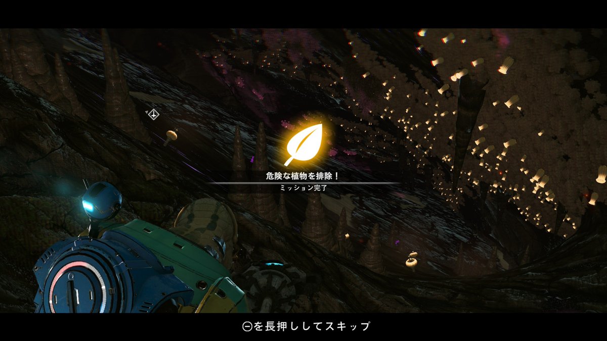 ５流ゲーマー tweet media