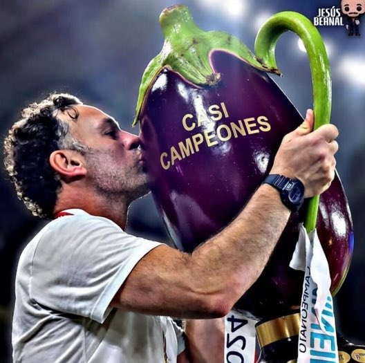SirMojojojo's tweet photo. @EnriqueVonBeas 😂😂😂😂😂😂😂😂😂😂😂😂😂😂😂😂😂😂😂😂😂😂😂😂😂😂😂😂😂😂😂😂😂😂😂😂😂😂😂😂😂😂😂😂😂😂😂😂😂😂😂😂😂😂 https://t.co/oy3i2GutM6
