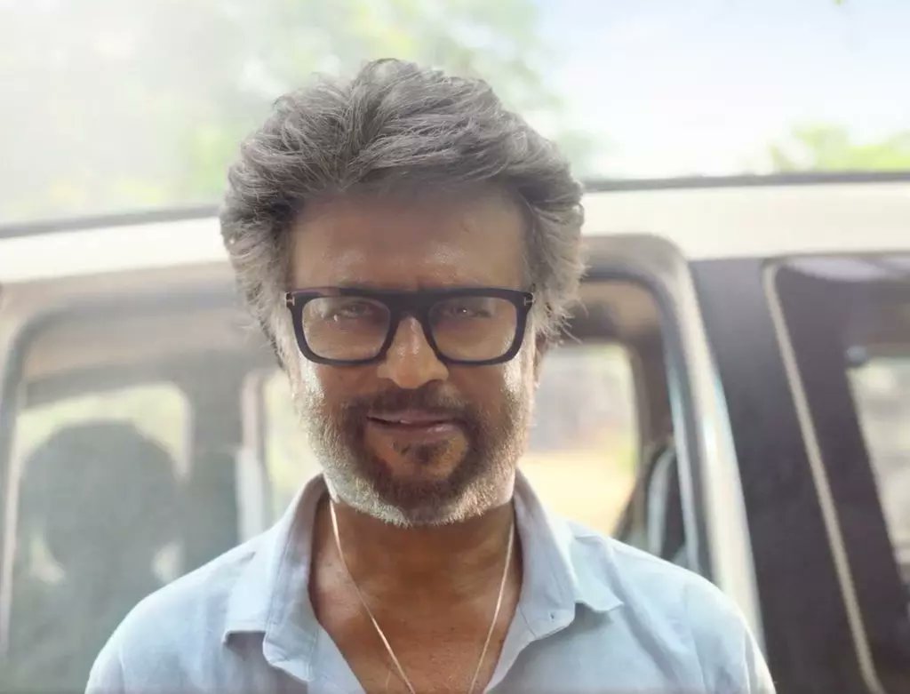 PERARIVALAN KARTHICK 🇮🇳🇮🇳🇮🇳INDIA tweet media