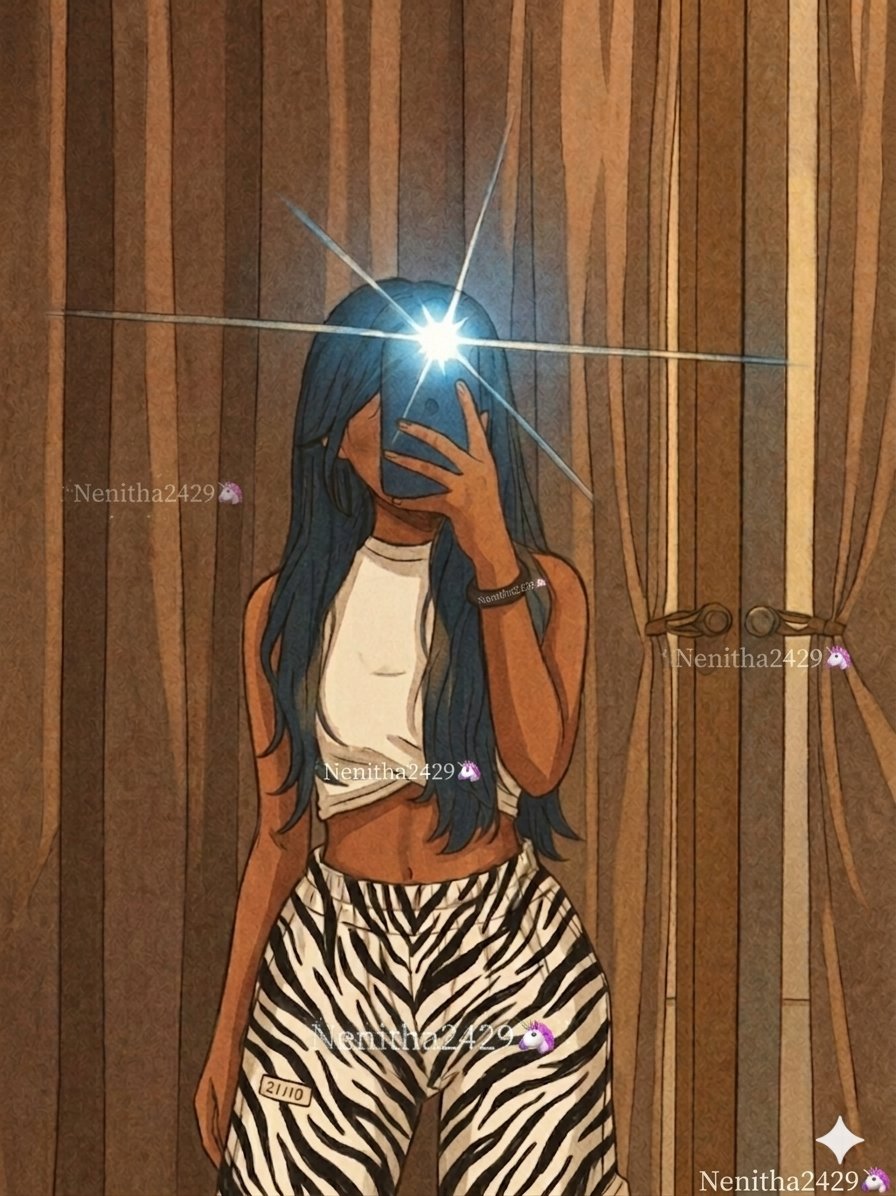 °Vanessa°×alapa tweet media