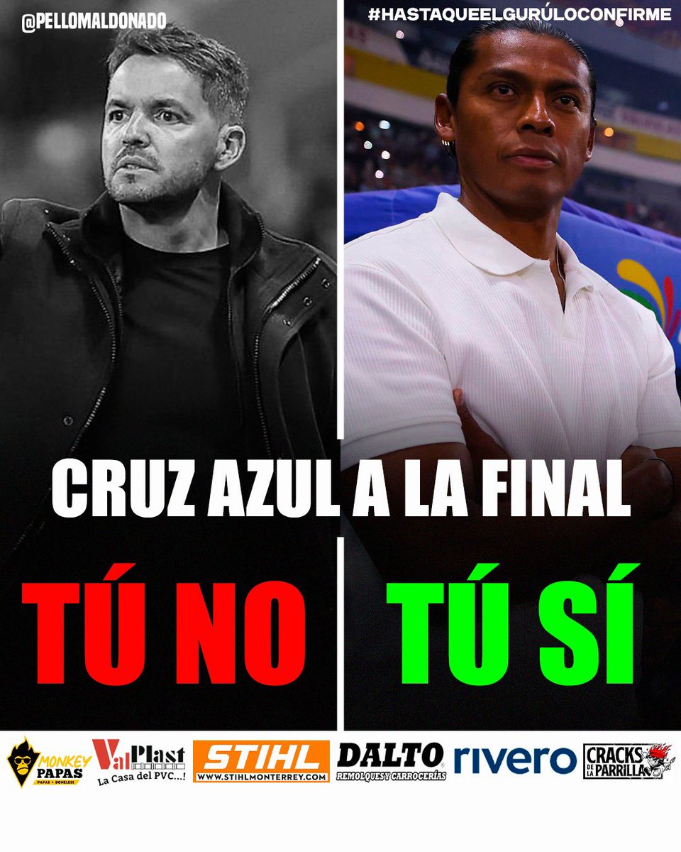 Pello Maldonado tweet media
